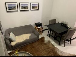 Viva Vista (D5), Apartment #553200221